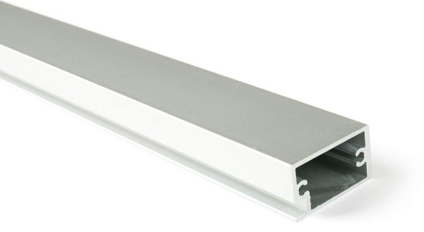 картинка Рамочный профиль базовый от магазина SEFI