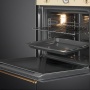 картинка Духовой шкаф Smeg SFP68C1TPO от магазина SEFI