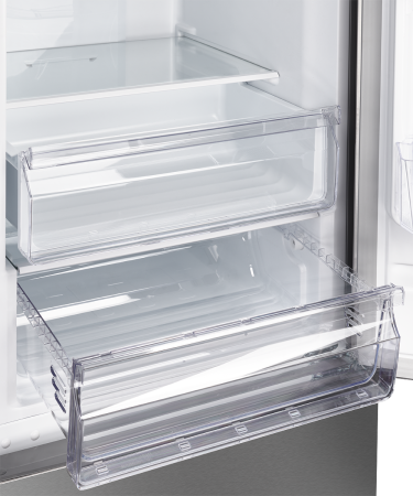 картинка Отдельностоящий холодильник Kuppersberg RFCN 2011 X от магазина SEFI