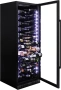 картинка Винный шкаф Dunavox DX-143.468MB от магазина SEFI