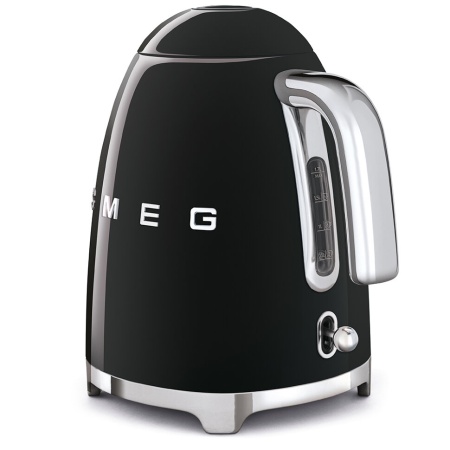 картинка Smeg KLF03BLEU от магазина SEFI