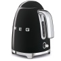 картинка Smeg KLF03BLEU от магазина SEFI