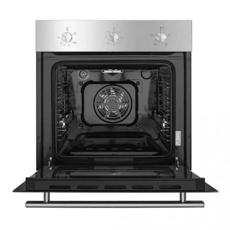 картинка Духовой шкаф Maunfeld EOGC604S от магазина SEFI