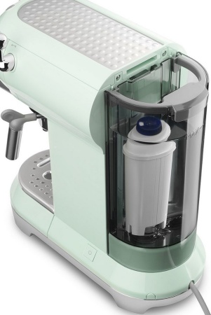 картинка Фильтр для кофемашин Smeg 1ECWF01 от магазина SEFI