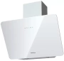 картинка Вытяжка KRONA LIORA 600 white S от магазина SEFI