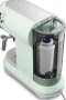 картинка Фильтр для кофемашин Smeg 1ECWF01 от магазина SEFI