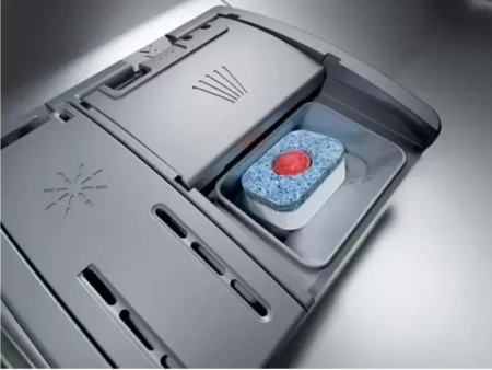 картинка Встраиваемая посудомоечная машина Neff S855HMX50R от магазина SEFI