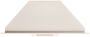 картинка Встраиваемая вытяжка KUPPERSBERG INLINEA 72 Beige от магазина SEFI