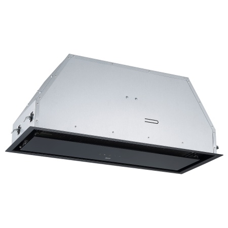 картинка Полновстраиваемая вытяжка KHI 6896 DGN от магазина SEFI