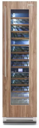 картинка Винный шкаф Fhiaba S5990FW6 от магазина SEFI