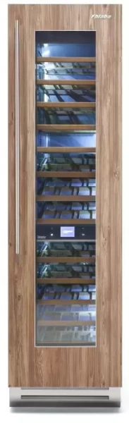картинка Винный шкаф Fhiaba S5990FW6 от магазина SEFI