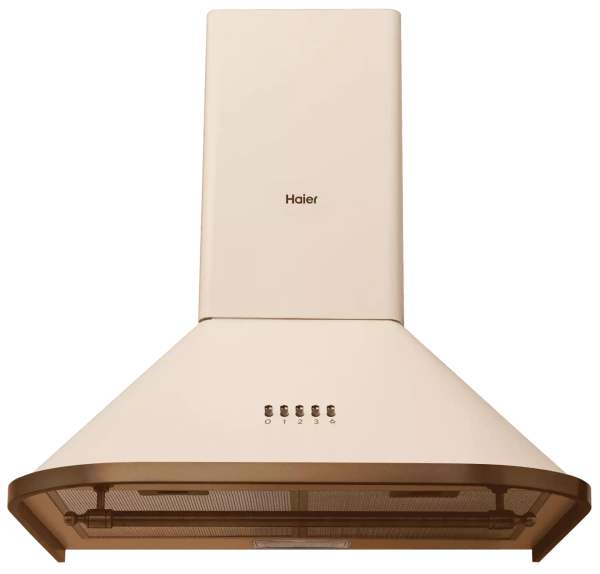 картинка Вытяжка HAIER HVX-W671ATQBC от магазина SEFI