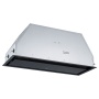картинка Полновстраиваемая вытяжка KHI 6896 DGN от магазина SEFI