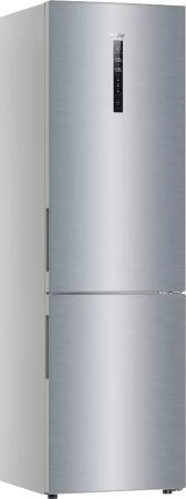 картинка Отдельностоящий холодильник HAIER C2F637CXRGU1 от магазина SEFI