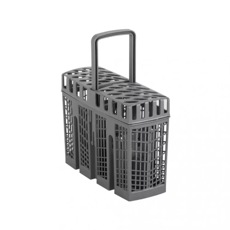 картинка Посудомоечная машина MAUNFELD MWF08B от магазина SEFI