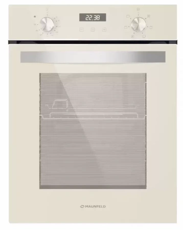 картинка Духовой шкаф Maunfeld EOEM516BG от магазина SEFI