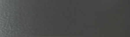 картинка Кромка ПВХ серый диамант (темное олово) (8020) 42/1,8мм EL-MECH-PLAST (бух.-0,1пог.км.) магазин SEFI являющийся официальным дистрибьютором в России  картинка Кромка ПВХ серый диамант (темное олово) (8020) 42/1,8мм EL-MECH-PLAST (бух.-0,1пог.км.) от магазина SEFI