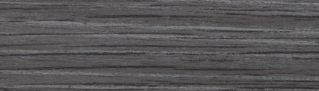 картинка Кромка ПВХ дуб уайт-ривер (7385) 22/1,0мм EL-MECH-PLAST (бух.-0,2пог.км.) от магазина SEFI