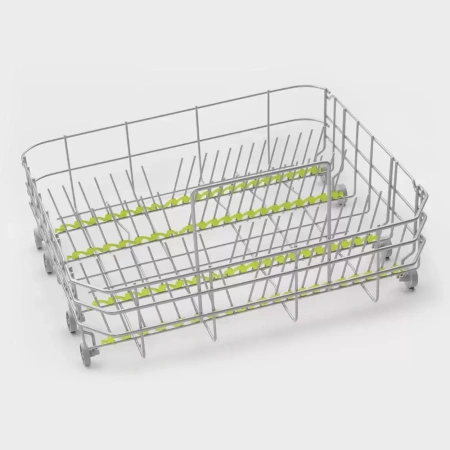 картинка Встраиваемая посудомоечная машина Smeg ST211DS от магазина SEFI