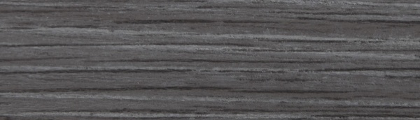 картинка Кромка ПВХ дуб уайт-ривер (7385) 22/1,0мм EL-MECH-PLAST (бух.-0,2пог.км.) магазин SEFI являющийся официальным дистрибьютором в России  картинка Кромка ПВХ дуб уайт-ривер (7385) 22/1,0мм EL-MECH-PLAST (бух.-0,2пог.км.) от магазина SEFI