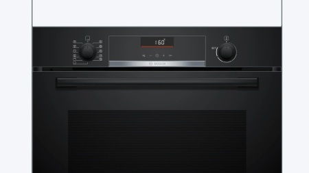картинка Духовой шкаф Bosch HBG536EB4 от магазина SEFI