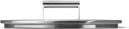 картинка Крышка Smeg CKFL2601 от магазина SEFI