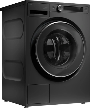 картинка Стиральная машина Asko W5096RG от магазина SEFI