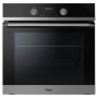 картинка Духовой шкаф HAIER HOQ-K5AAN3BX от магазина SEFI