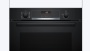 картинка Духовой шкаф Bosch HBG536EB4 от магазина SEFI