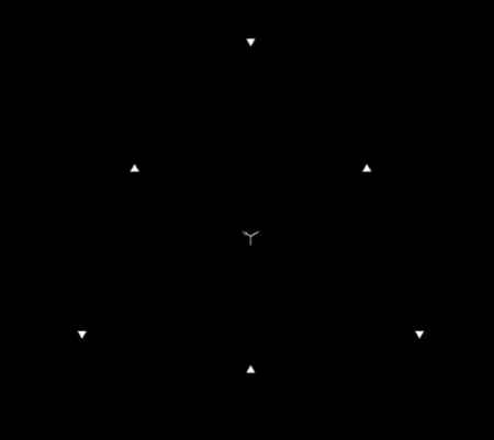 картинка Индукционная варочная панель Bertazzoni P603IC1B2NEE магазин SEFI являющийся официальным дистрибьютором в России  картинка Индукционная варочная панель Bertazzoni P603IC1B2NEE от магазина SEFI