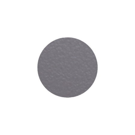 картинка Заглушка самоприлипающая к конфирматам базальт (14092) FOLMAG (лист-25шт.) от магазина SEFI