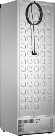 картинка Морозильная камера Asko RFF586KNCS1 от магазина SEFI