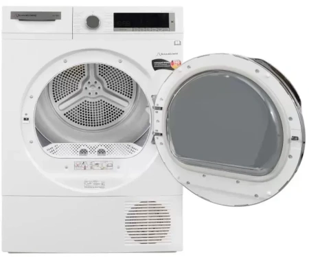 картинка Сушильная машина Schaub Lorenz SLR TB921 от магазина SEFI