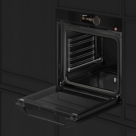 картинка Духовой шкаф De Dietrich DOP4746HT от магазина SEFI