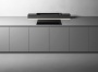 картинка Система хранения Falmec MONOLITH 30 VETRO NERO KACL.453#NF от магазина SEFI