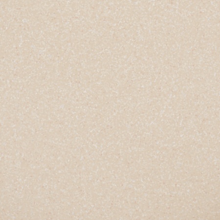 картинка Мойка Alveus PURE-G 70R ALGRANIT IVORY-A20 790X520X198 с сифоном 1148858 от магазина SEFI