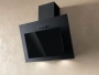 картинка Вытяжка Krona FREYA 600 black PB от магазина SEFI