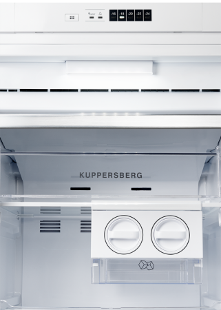 картинка Встраиваемая морозильная камера Kuppersberg SFB 1770 от магазина SEFI