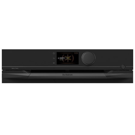 картинка Духовой шкаф De Dietrich DOP4746BT от магазина SEFI