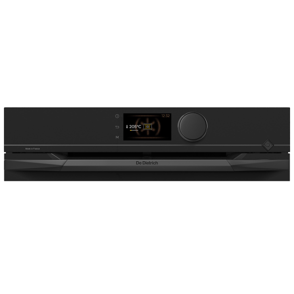 картинка Духовой шкаф De Dietrich DOP4746BT от магазина SEFI