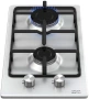 картинка Газовая варочная панель KRONA PARTITA 30 IX от магазина SEFI