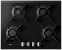 картинка Газовая варочная панель Asko HG8640MGB1 от магазина SEFI