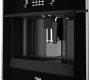 картинка Встраиваемая кофемашина Teka CLC 855 GM BLACK-SS от магазина SEFI