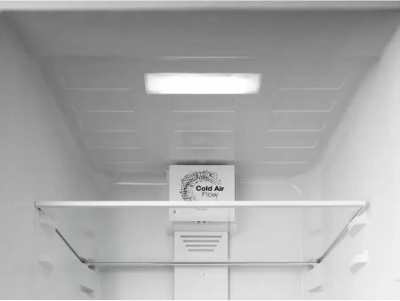 картинка Встраиваемая холодильная камера Schaub Lorenz SL SE311WE от магазина SEFI