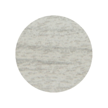 картинка Заглушка самоприлипающая к конфирматам вяз либерти (14988) FOLMAG (лист-25шт.) от магазина SEFI