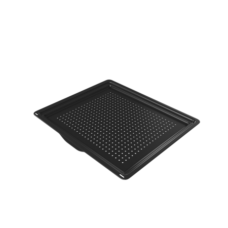 картинка Духовой шкаф De Dietrich DOP4556H от магазина SEFI