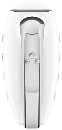 картинка Ручной миксер Smeg HMF01WHEU от магазина SEFI