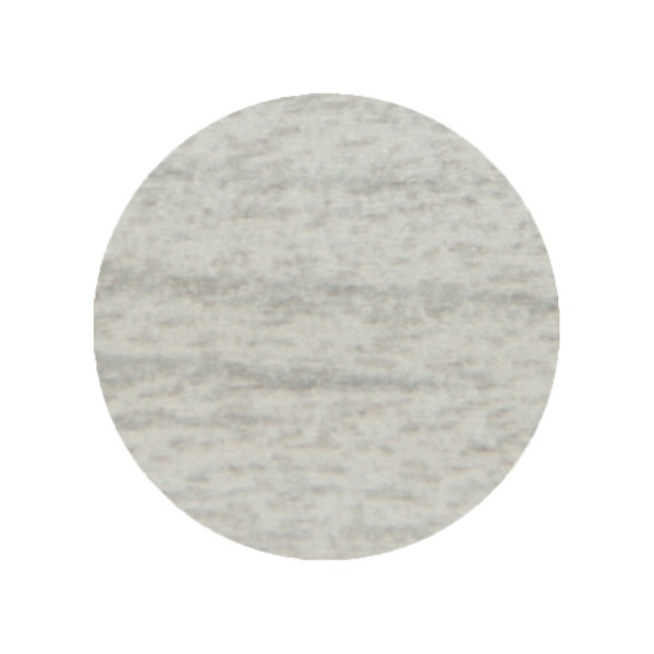 картинка Заглушка самоприлипающая к эксцентрику вяз либерти серебристый (20988) FOLMAG (лист-28шт.) от магазина SEFI