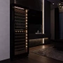 картинка Винный шкаф Meyvel MV141PRO-KBT2 от магазина SEFI