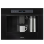 картинка Встраиваемая кофемашина GRAUDE KV 45.0 S от магазина SEFI